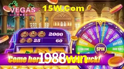 Diretório de Jogos 1988win