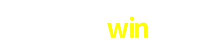 1988win