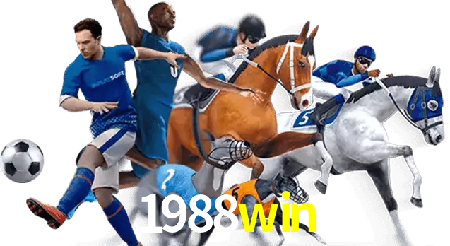 1988win